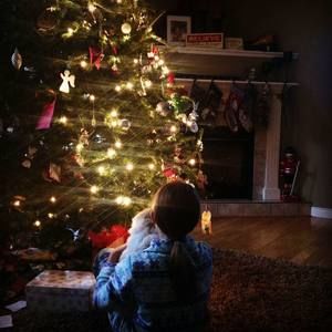 Meet your Posher, Liz